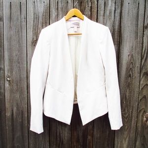 Off-White Women's Blazer